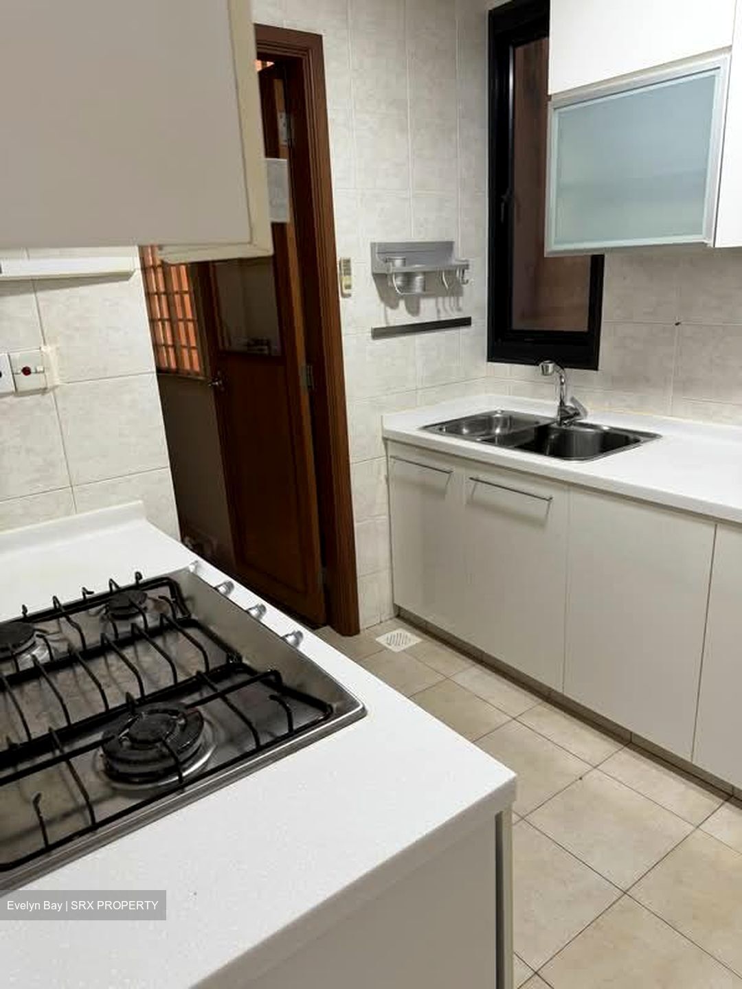 Tanglin View (D3), Condominium #551376941